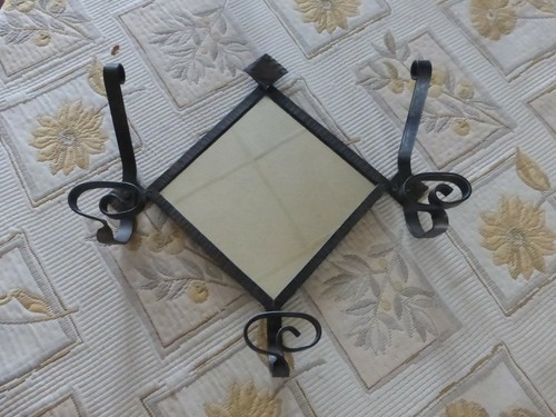 Ancien vestiaire pateres en - pateres,