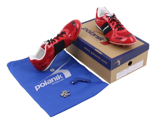 Polanik paire chaussures à - polanik,