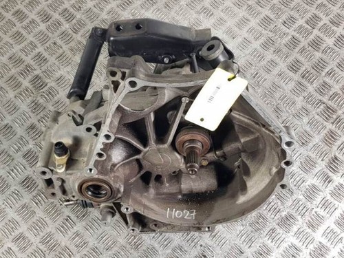 S6bsu2076223 boite vitesse - a,