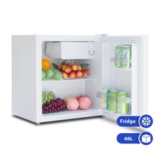 SMAD Petit Frigo 48L Petit