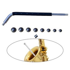 Sax Maintenance Tools Alto Sax