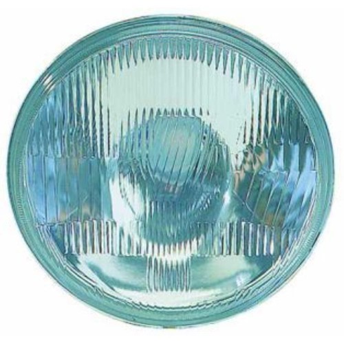 Phare gauche droite - gauche,