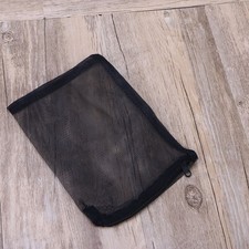  12 Pcs Filtration De L'eau