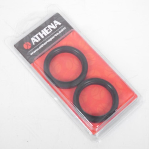 Joint spi fourche athena - de,