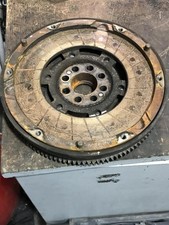 Volant moteur BMW SERIE 3