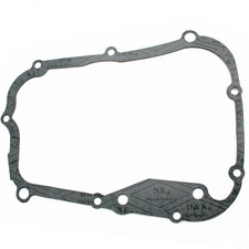 JOINT DE CARTER ALLUMAGE