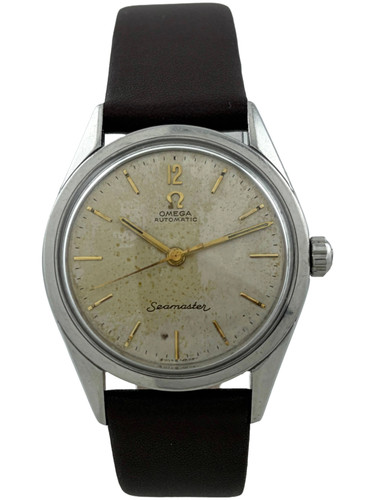 Montre homme omega - montre,
