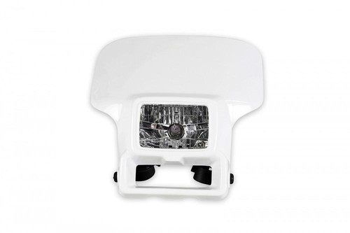 Masque lumière lampe - lumière,