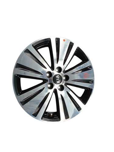 Kia sportage série - sportage,