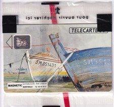 TELECARTE / PHONECARD 
