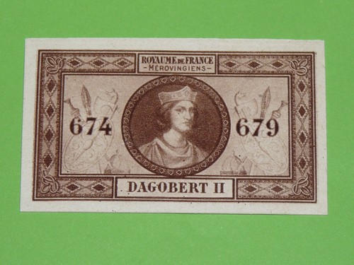 Chromo 1932 biscuiterie - chromo,