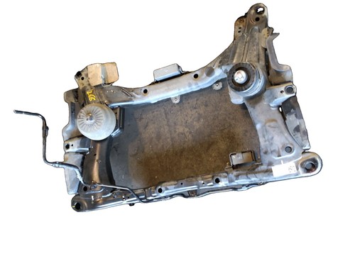 Berceau moteur hyundai genesis - berceau,