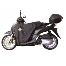 tablier  TUCANO R177 scooter