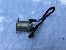 Demarreur sym 125 fiddle 3 - demarreur,