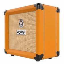 Orange CRUSH12 - Ampli guitare électrique - 12W