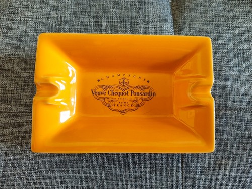 Veuve clicquot french - veuve,
