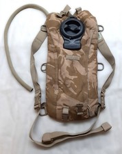 Système D'Hydratation