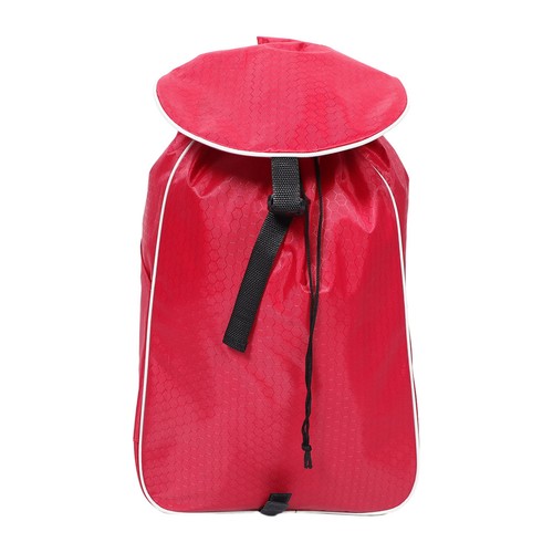 Sac rechange pour trolley - sac,
