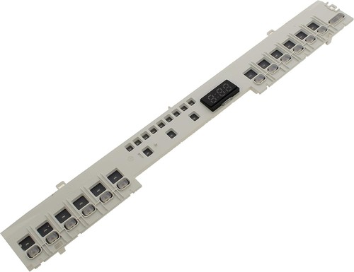 Module commande 11017644 - module,