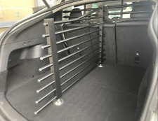 Grille De Chien Séparateur De