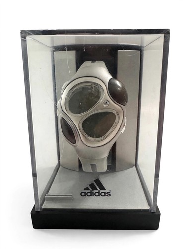 Montre adidas fx40 - montre,