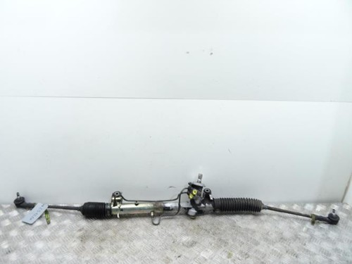 Cremaillere assistee ford - cremaillere,