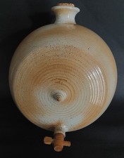 Vinaigrier grès du Marais