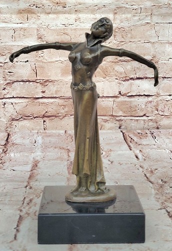 Statue sculpture vintage - statue,