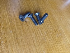 Fauteuil Executive Charles