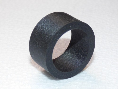 Galet cabestan pinch roller - de,