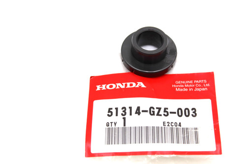 Honda bocle biellette fourche - honda,