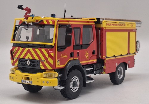 Alerte camion des - alerte,