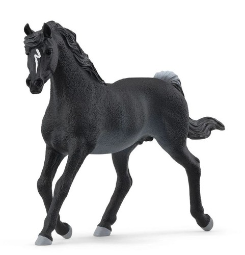 Schleich figure of - of, the