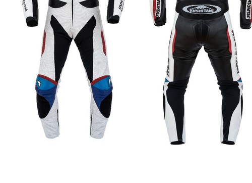 Bmw homme pantalon cuir - homme, en