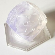 Figurine Trophée Disney