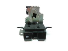 SERRURE DE HAYON 812302W000