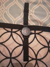 Thomas Sabo WA0374-202-203