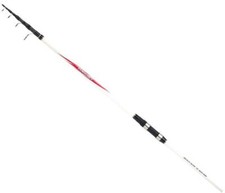 Shimano Vengeance Plage Tele