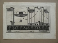 Pierre Jacques Gaultier