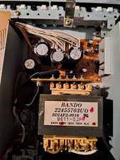 Bloc d'alimentation pour