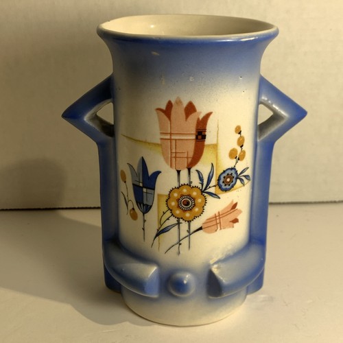 Vtg art deco 1939 - vtg,