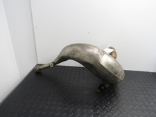 99-22 Yamaha YZ 250 YZ250 FMF