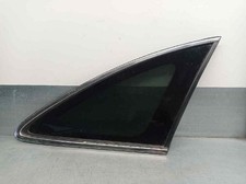 878203J000 glace ar custode d