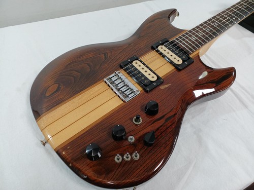 Guitare électrique aria - guitare,