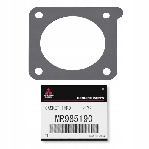 Joint papillon mitsubishi - de,