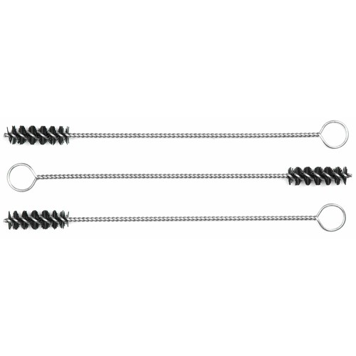 Birchwood casey 41210 - 41210, cleaning