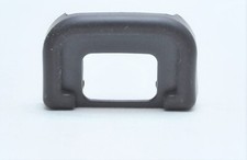 Pentax Original Eye Piece