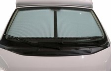 Remis store occultant pour