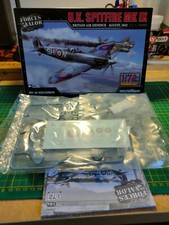 Forces Of Valor N°9 : 1/72 -