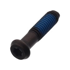 Black & Decker vis mandrin